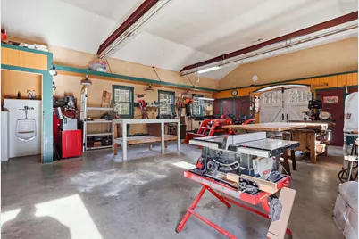 124 Ossipee Trail E, Gorham, ME 04038 - Photo 39