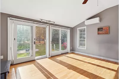 124 Ossipee Trail E, Gorham, ME 04038 - Photo 9