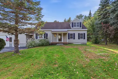 124 Ossipee Trail E, Gorham, ME 04038 - Photo 45