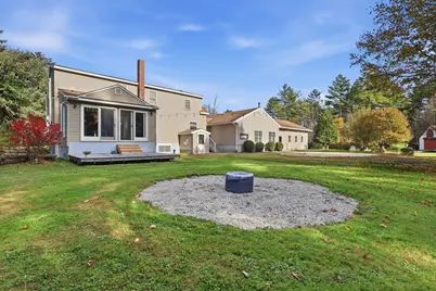 124 Ossipee Trail E, Gorham, ME 04038 - Photo 23