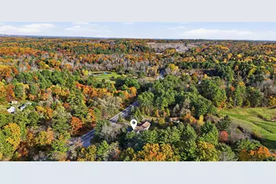 124 Ossipee Trail E, Gorham, ME 04038 - Photo 57
