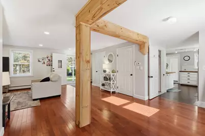 124 Ossipee Trail E, Gorham, ME 04038 - Photo 21