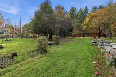 124 Ossipee Trail E, Gorham, ME 04038 - Photo 43