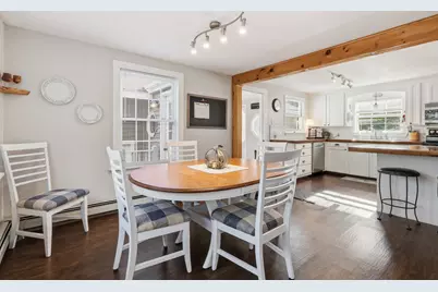 124 Ossipee Trail E, Gorham, ME 04038 - Photo 5