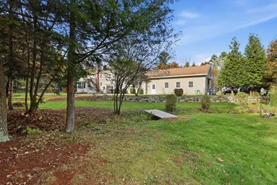 124 Ossipee Trail E, Gorham, ME 04038 - Photo 47