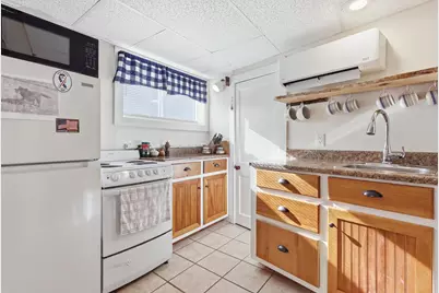 124 Ossipee Trail E, Gorham, ME 04038 - Photo 25