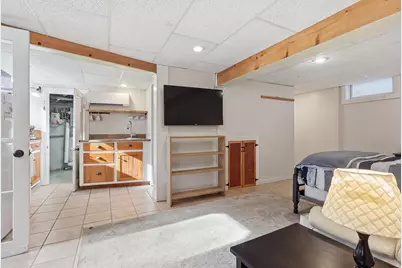 124 Ossipee Trail E, Gorham, ME 04038 - Photo 27