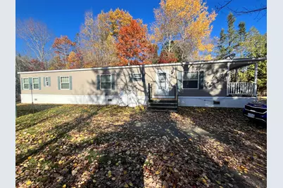 49 Cressy Avenue, Glenburn, ME 04401 - Photo 5