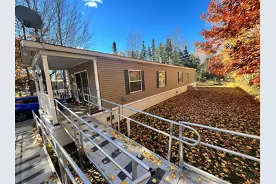 49 Cressy Avenue, Glenburn, ME 04401 - Photo 7