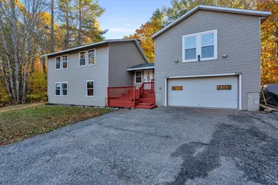 118 No Name Pond Road, Lewiston, ME 04240 - Photo 37
