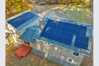 118 No Name Pond Road, Lewiston, ME 04240 - Photo 29
