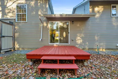 118 No Name Pond Road, Lewiston, ME 04240 - Photo 33