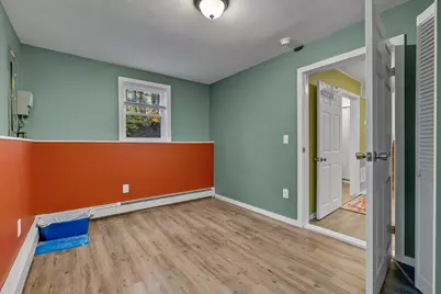 118 No Name Pond Road, Lewiston, ME 04240 - Photo 23