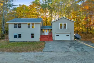 118 No Name Pond Rd, Lewiston, ME 04240 - Photo 1