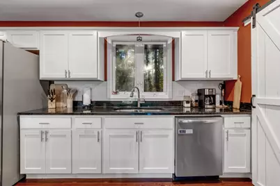 118 No Name Pond Road, Lewiston, ME 04240 - Photo 5