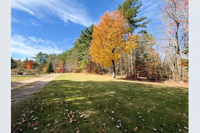 94 Cross Road, Shapleigh, ME 04076 - Photo 37