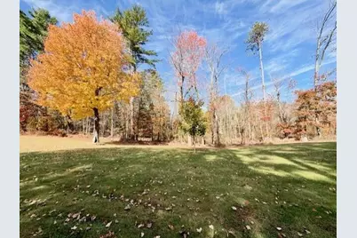 94 Cross Road, Shapleigh, ME 04076 - Photo 35
