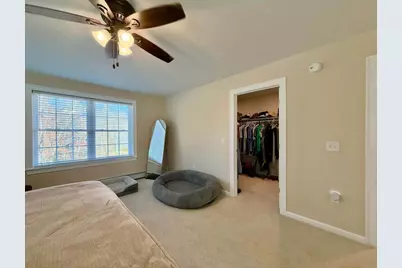 94 Cross Road, Shapleigh, ME 04076 - Photo 19