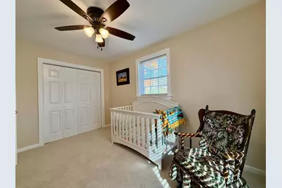 94 Cross Road, Shapleigh, ME 04076 - Photo 27