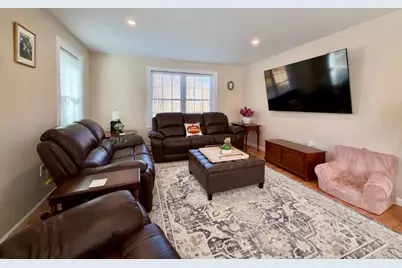 94 Cross Road, Shapleigh, ME 04076 - Photo 11