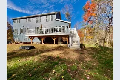94 Cross Road, Shapleigh, ME 04076 - Photo 33