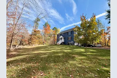 94 Cross Road, Shapleigh, ME 04076 - Photo 1