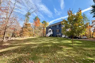 94 Cross Rd, Shapleigh, ME 04076 - Photo 1