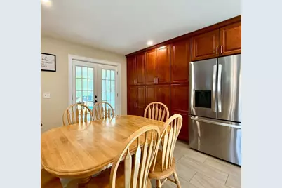 94 Cross Road, Shapleigh, ME 04076 - Photo 7