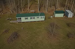 12 N Rd, Charleston, ME 04422 - Photo 1