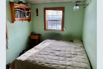 12 North Road, Charleston, ME 04422 - Photo 23