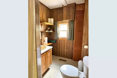 1417 Sly Brook Road, Eagle Lake, ME 04739 - Photo 29