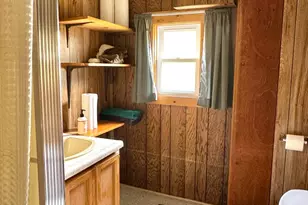 1417 Sly Brook Rd, Eagle Lake, ME 04739 - Photo 29