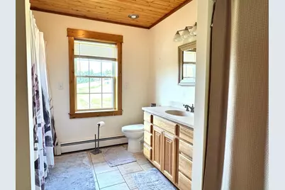 1417 Sly Brook Road, Eagle Lake, ME 04739 - Photo 15