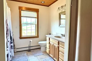 1417 Sly Brook Rd, Eagle Lake, ME 04739 - Photo 15