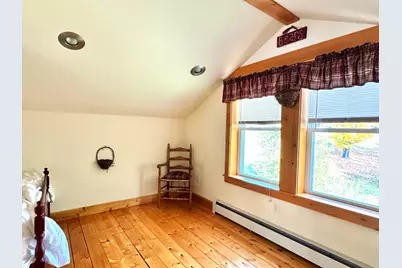 1417 Sly Brook Road, Eagle Lake, ME 04739 - Photo 23