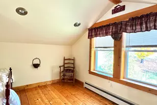 1417 Sly Brook Rd, Eagle Lake, ME 04739 - Photo 23