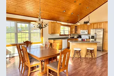 1417 Sly Brook Road, Eagle Lake, ME 04739 - Photo 13