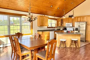 1417 Sly Brook Rd, Eagle Lake, ME 04739 - Photo 13