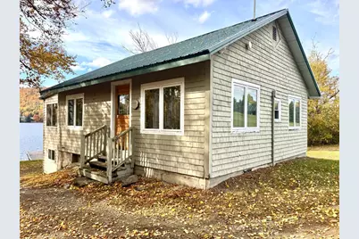 1417 Sly Brook Road, Eagle Lake, ME 04739 - Photo 9