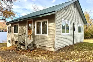 1417 Sly Brook Rd, Eagle Lake, ME 04739 - Photo 9