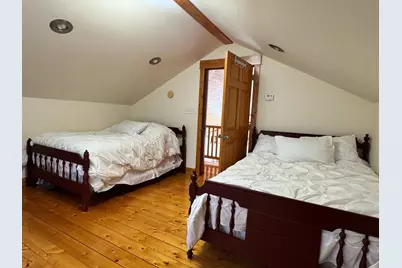 1417 Sly Brook Road, Eagle Lake, ME 04739 - Photo 21