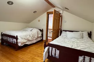 1417 Sly Brook Rd, Eagle Lake, ME 04739 - Photo 21