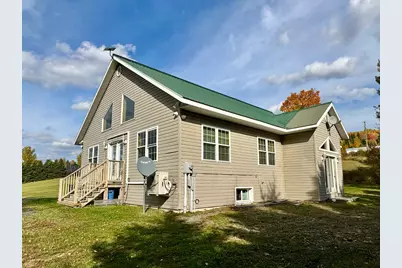 1417 Sly Brook Road, Eagle Lake, ME 04739 - Photo 3