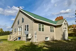 1417 Sly Brook Rd, Eagle Lake, ME 04739 - Photo 3