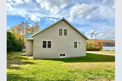 1417 Sly Brook Road, Eagle Lake, ME 04739 - Photo 5