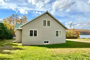 1417 Sly Brook Rd, Eagle Lake, ME 04739 - Photo 5