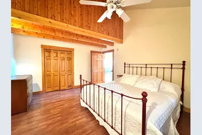 1417 Sly Brook Road, Eagle Lake, ME 04739 - Photo 17