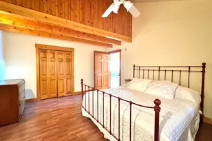 1417 Sly Brook Rd, Eagle Lake, ME 04739 - Photo 17