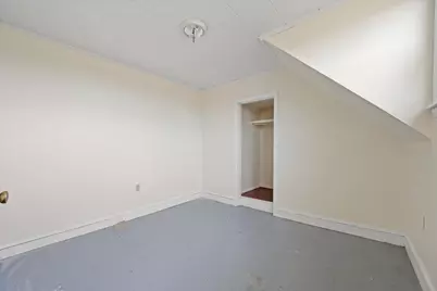 988 Fuller Road, Hermon, ME 04401 - Photo 17