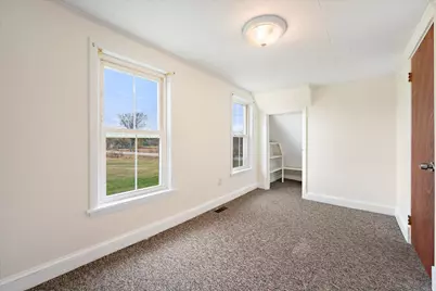 988 Fuller Road, Hermon, ME 04401 - Photo 9